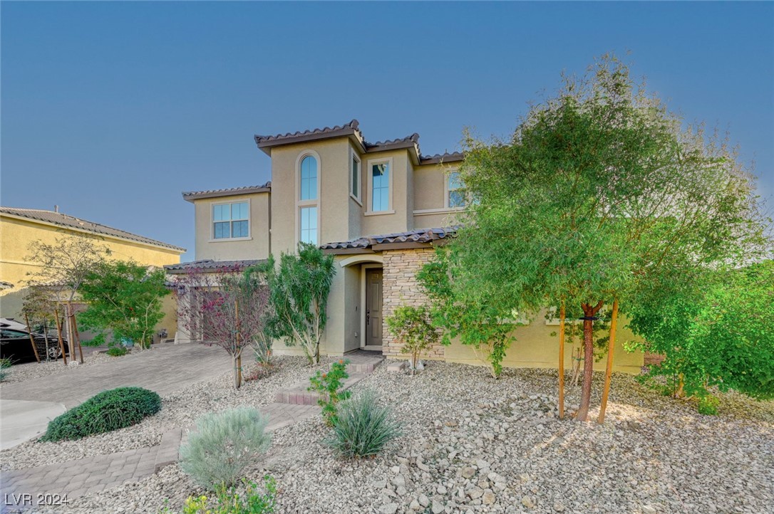 10281 Grey Pine Court