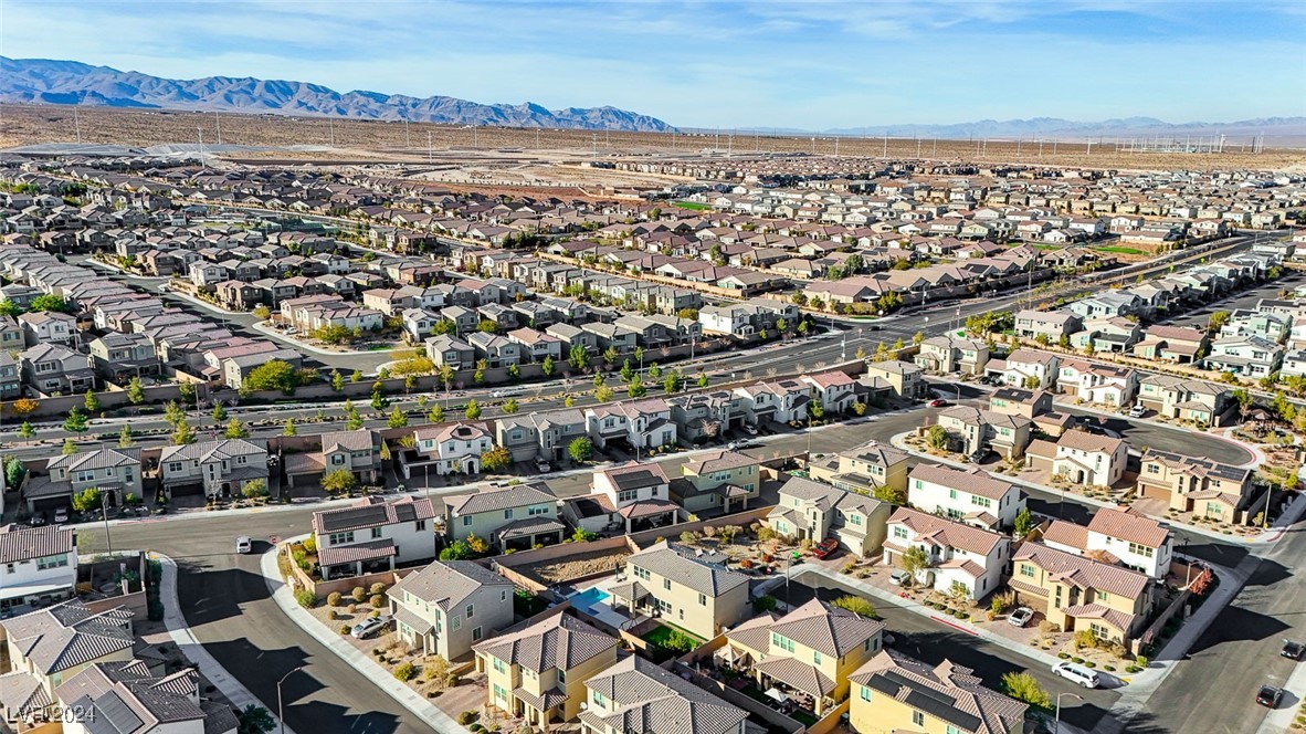 10281 Grey Pine Court