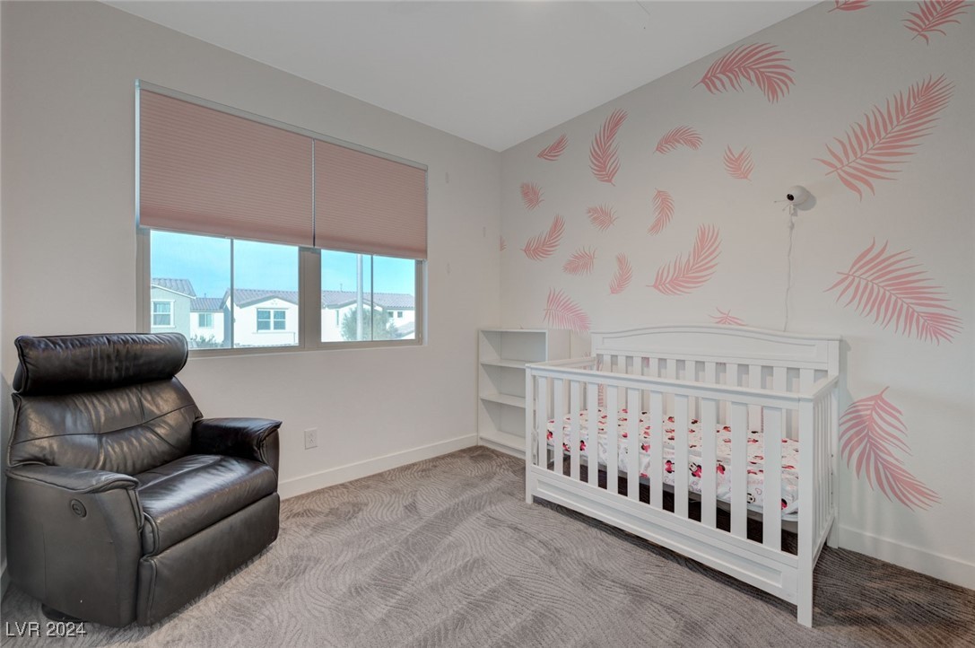 10281 Grey Pine Court