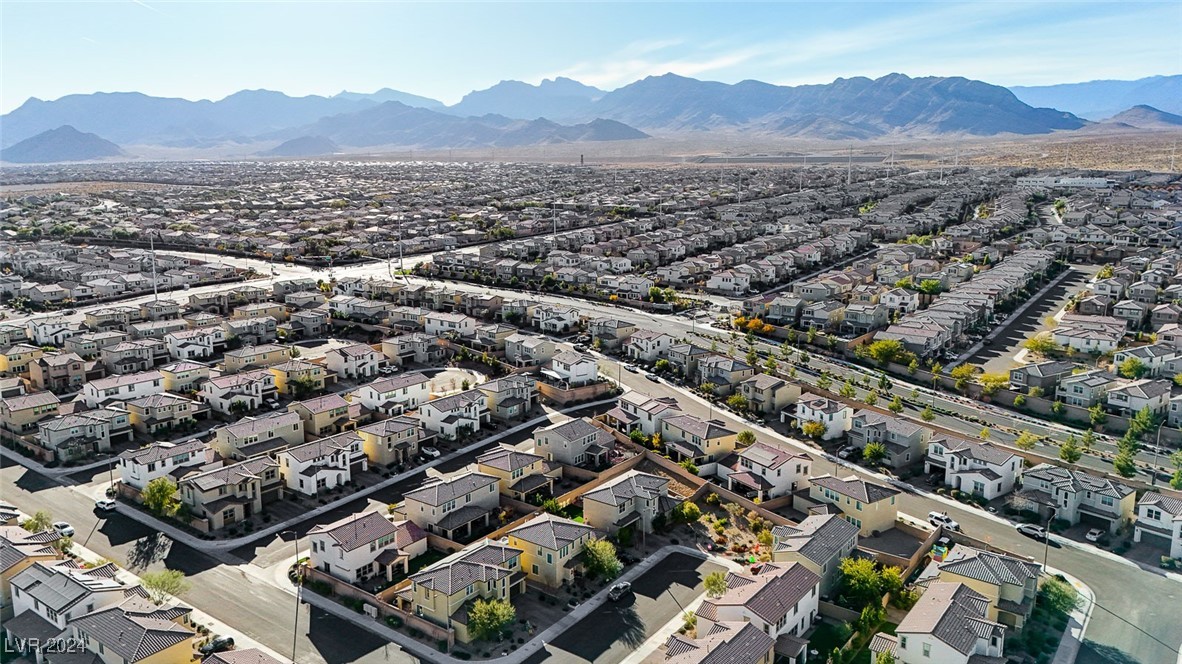 10281 Grey Pine Court