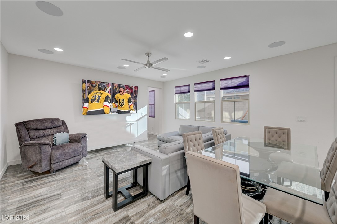 10281 Grey Pine Court