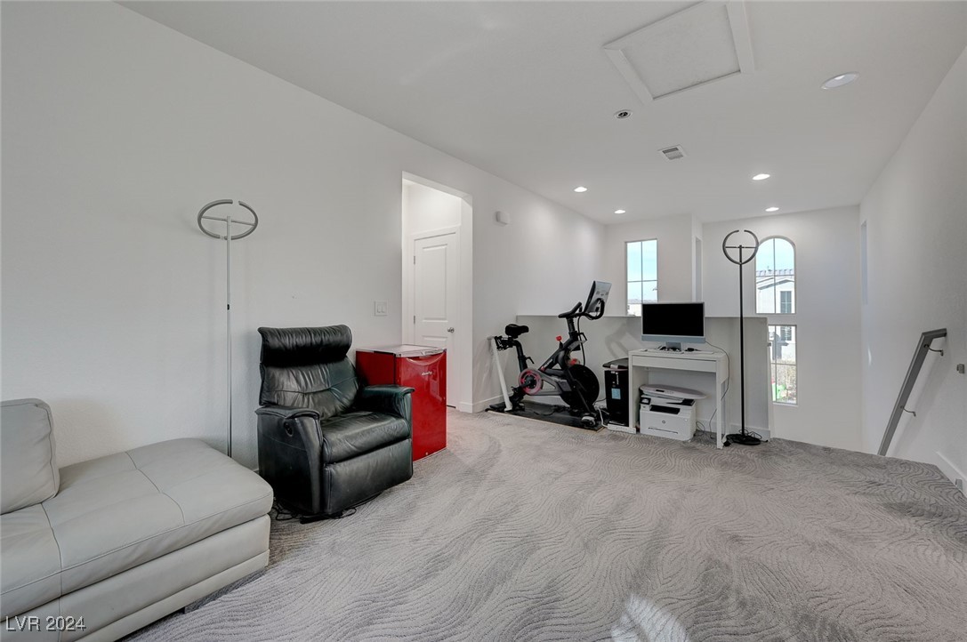 10281 Grey Pine Court