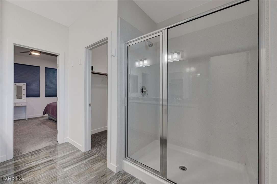 10281 Grey Pine Court