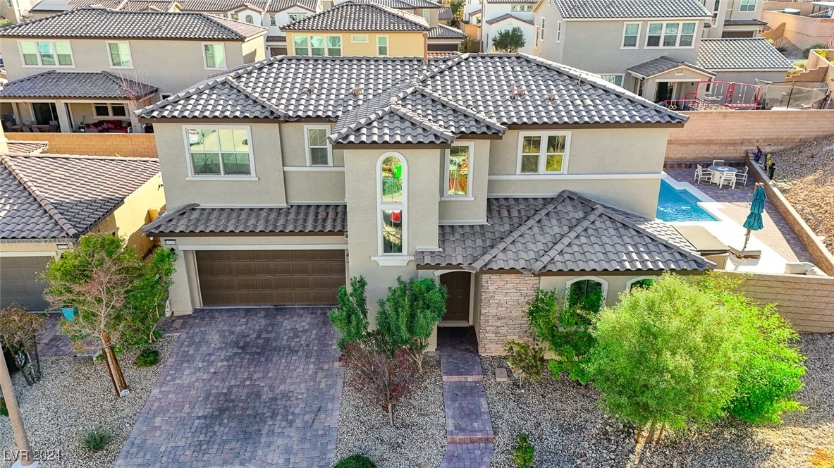 10281 Grey Pine Court