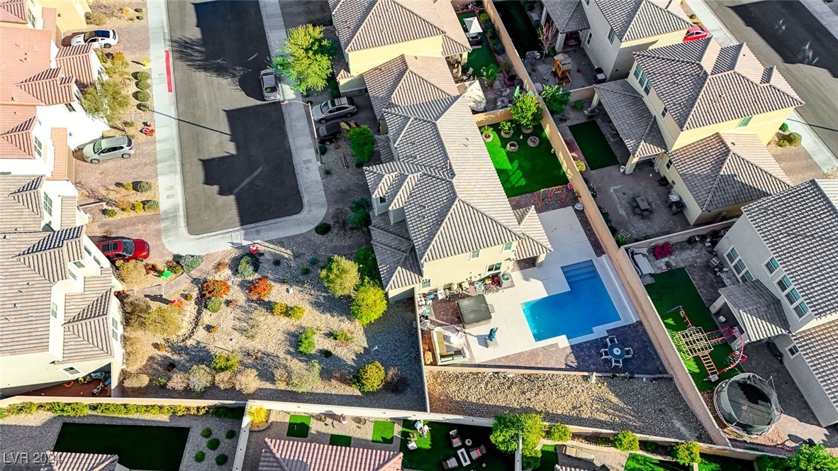 10281 Grey Pine Court