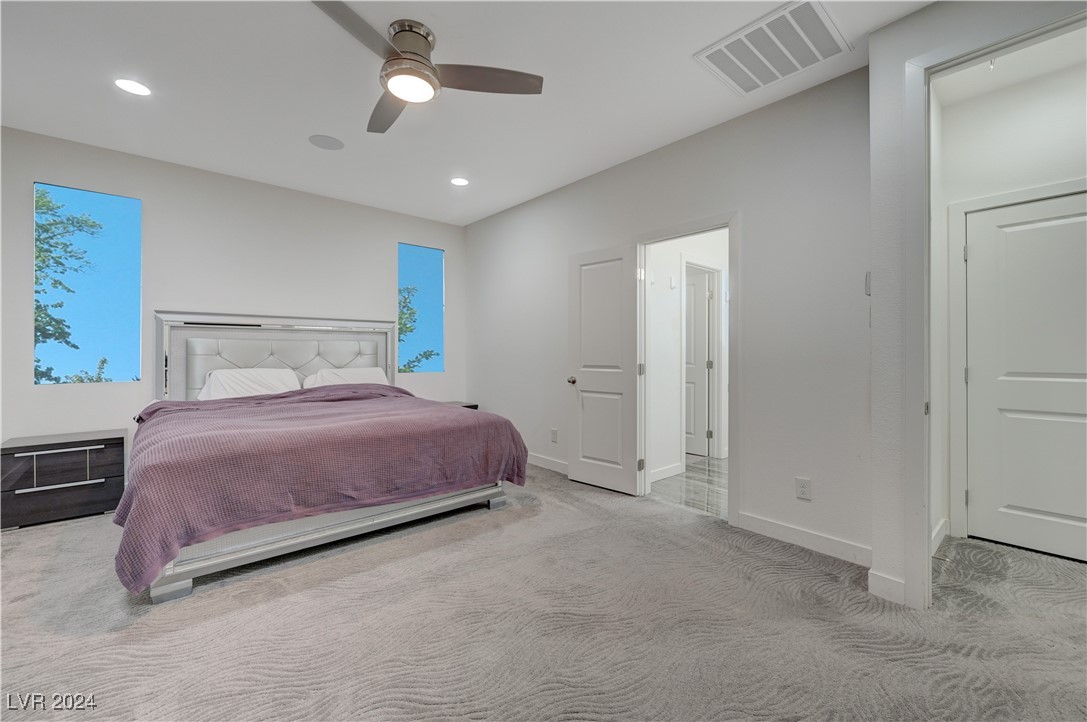 10281 Grey Pine Court