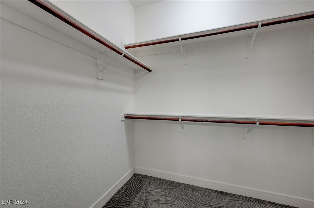 10281 Grey Pine Court