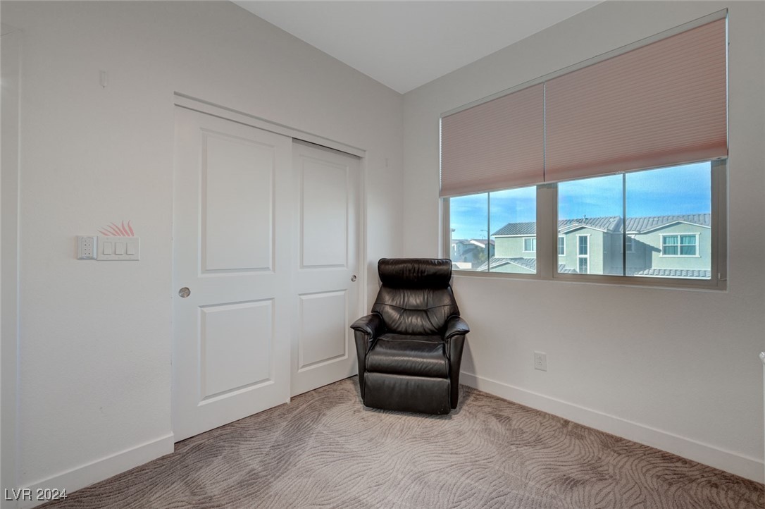 10281 Grey Pine Court