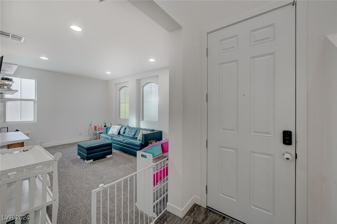 10281 Grey Pine Court