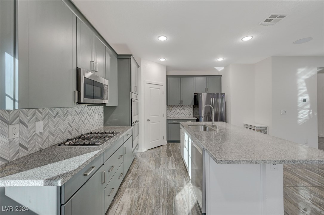 10281 Grey Pine Court