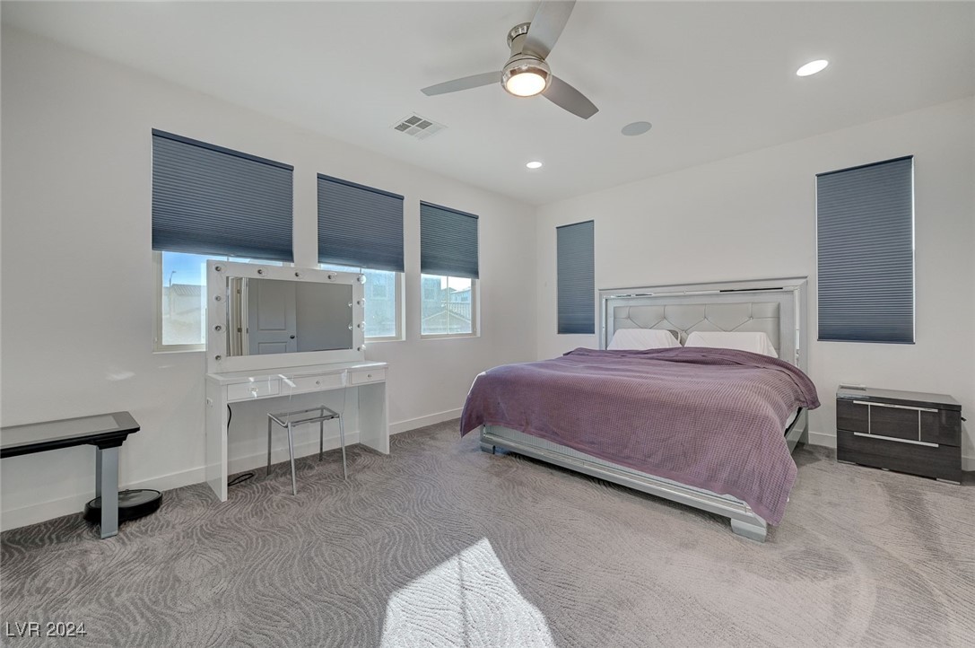 10281 Grey Pine Court