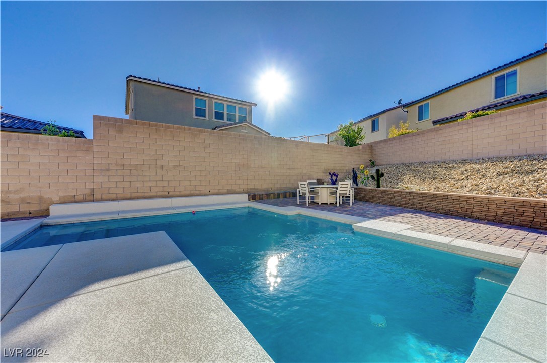 10281 Grey Pine Court