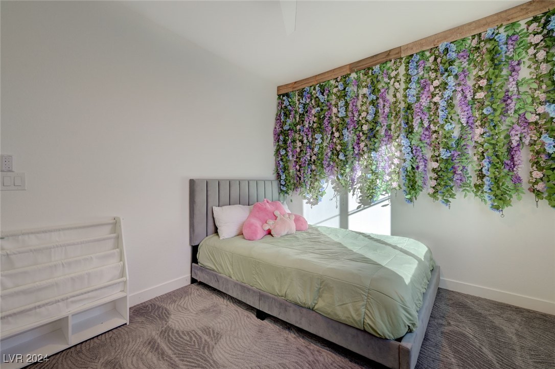 10281 Grey Pine Court