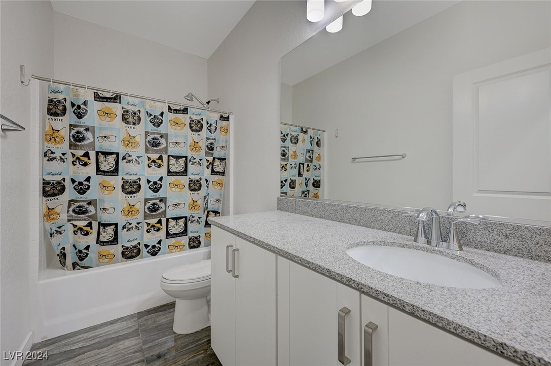 10281 Grey Pine Court