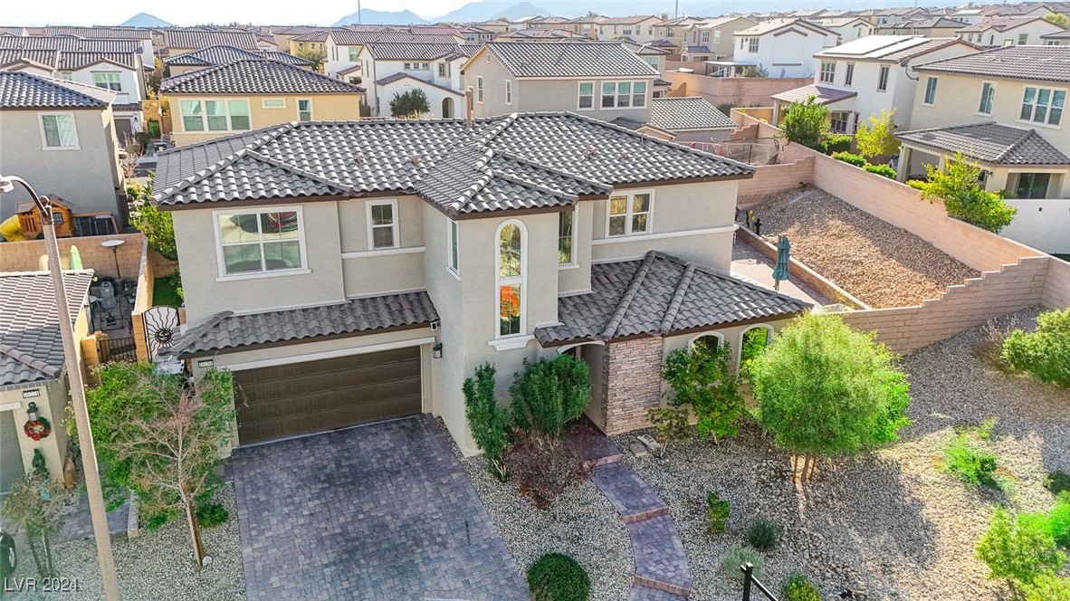 10281 Grey Pine Court