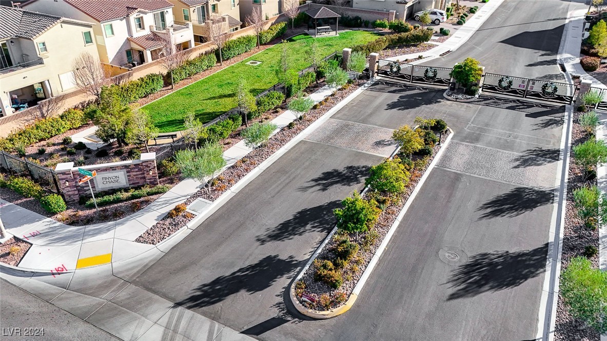 10281 Grey Pine Court