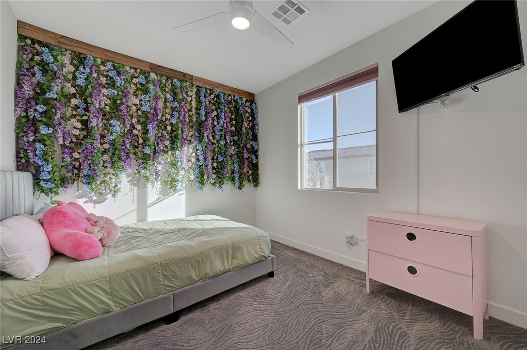 10281 Grey Pine Court