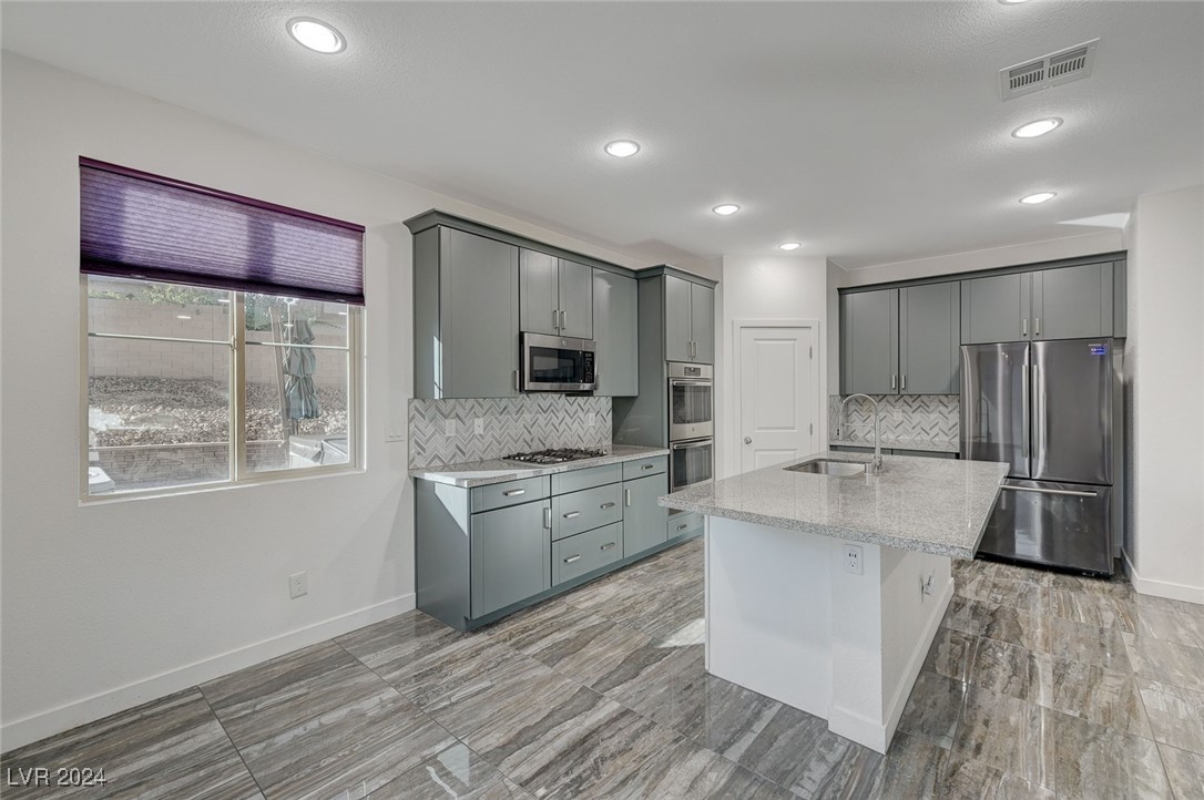 10281 Grey Pine Court