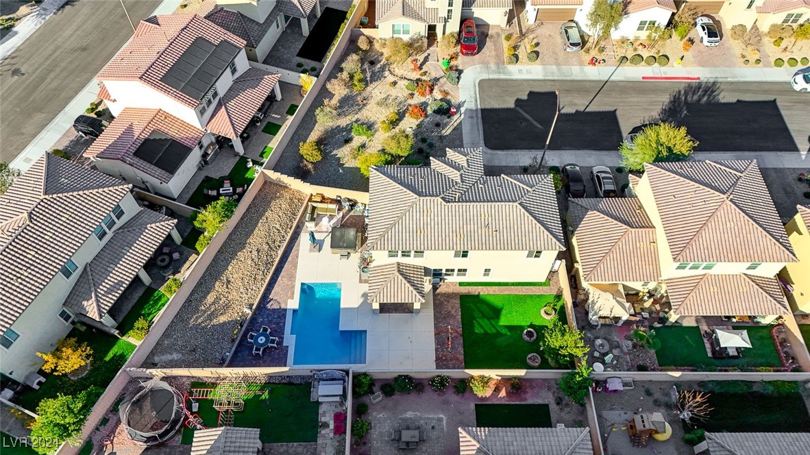 10281 Grey Pine Court