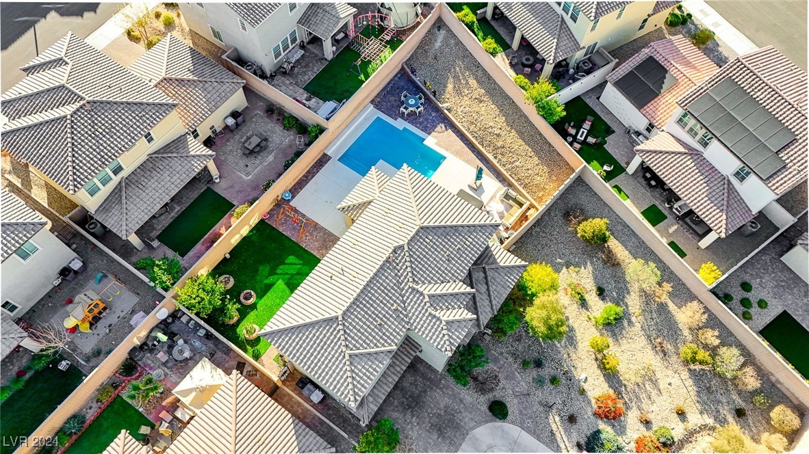 10281 Grey Pine Court