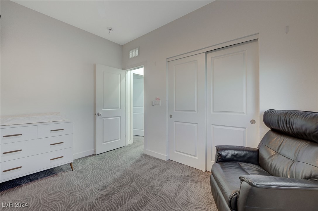 10281 Grey Pine Court