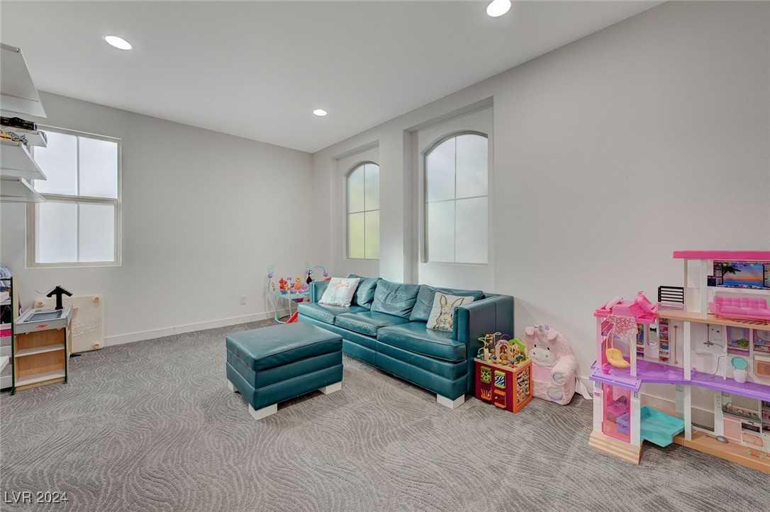 10281 Grey Pine Court