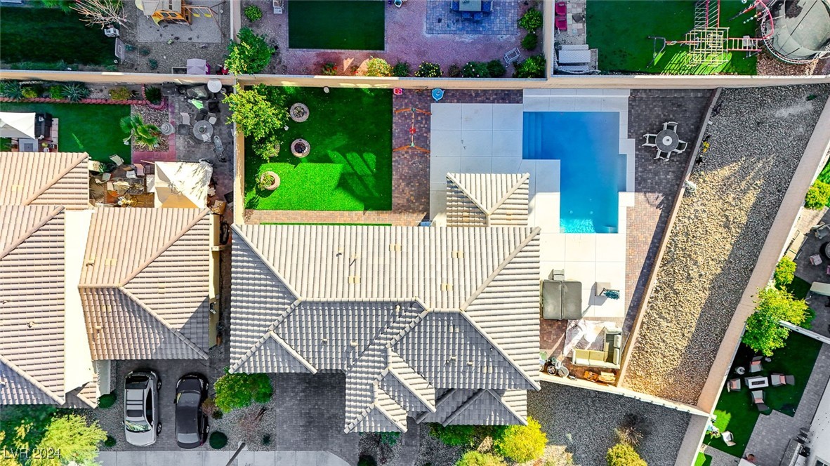 10281 Grey Pine Court