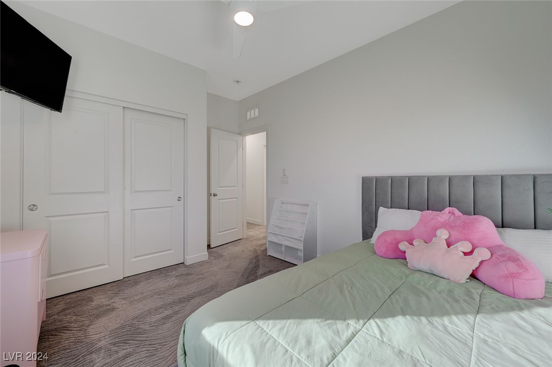 10281 Grey Pine Court