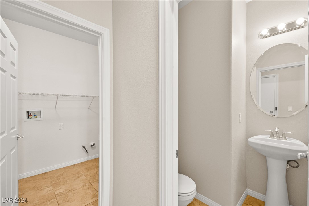 284 Trailing Putt Way