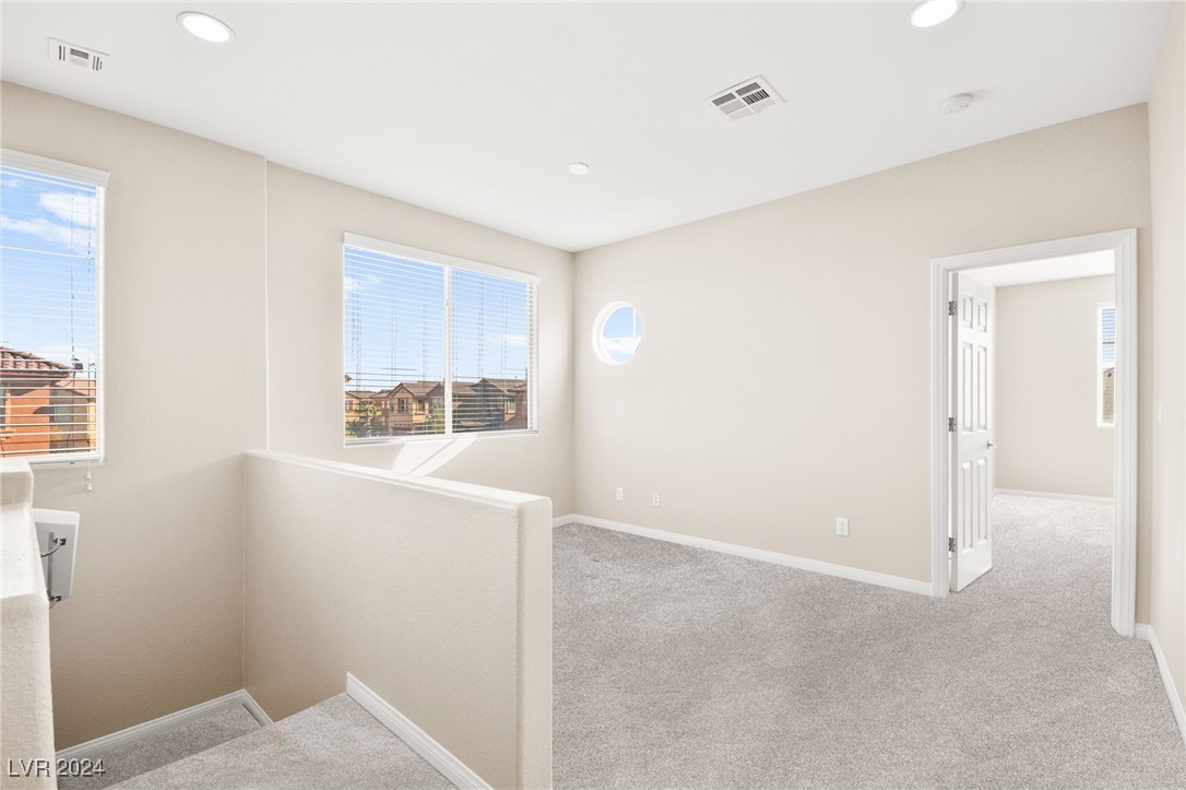 284 Trailing Putt Way