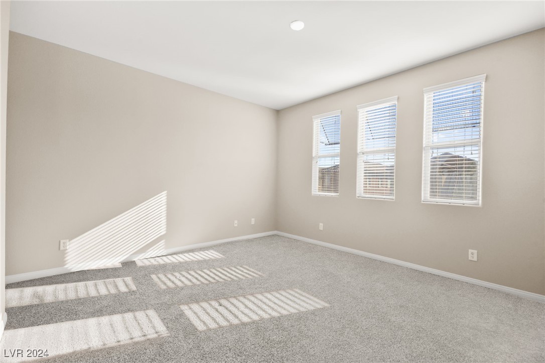 284 Trailing Putt Way