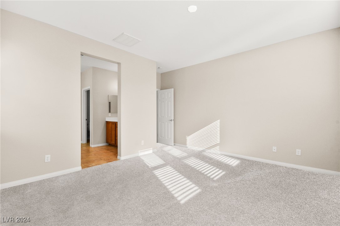 284 Trailing Putt Way