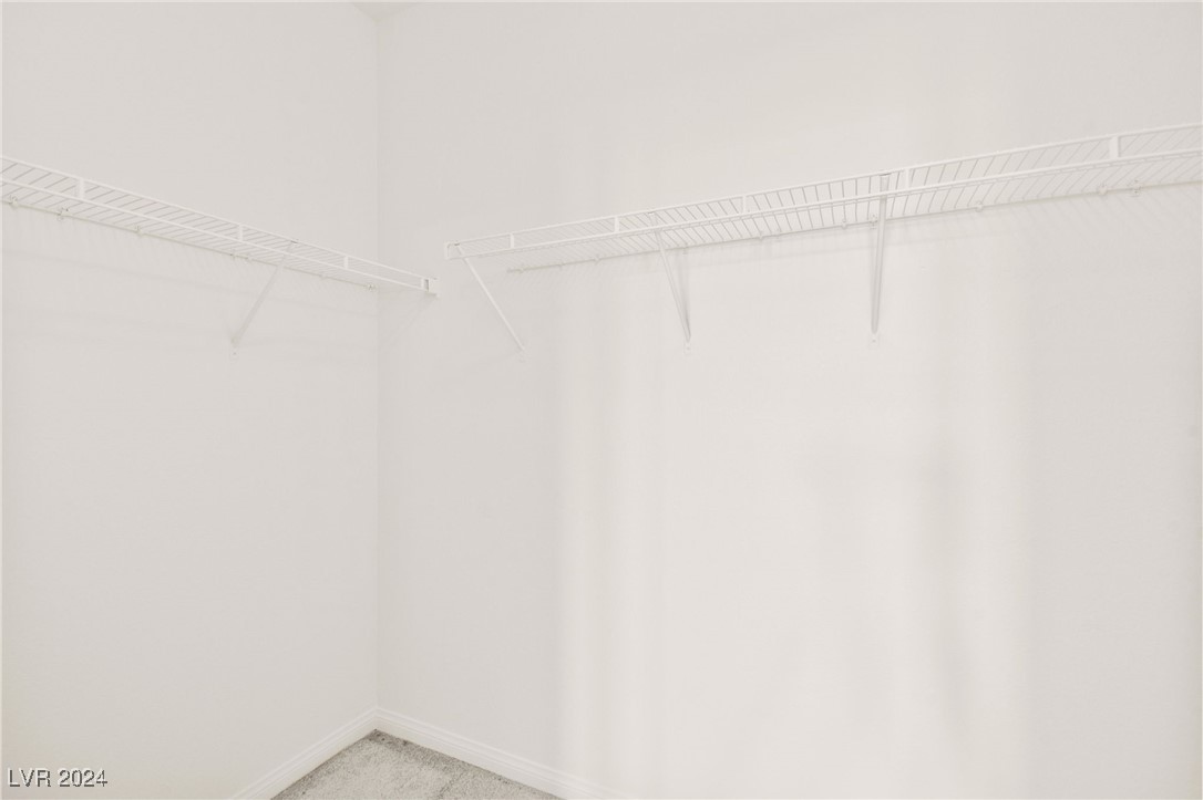 284 Trailing Putt Way