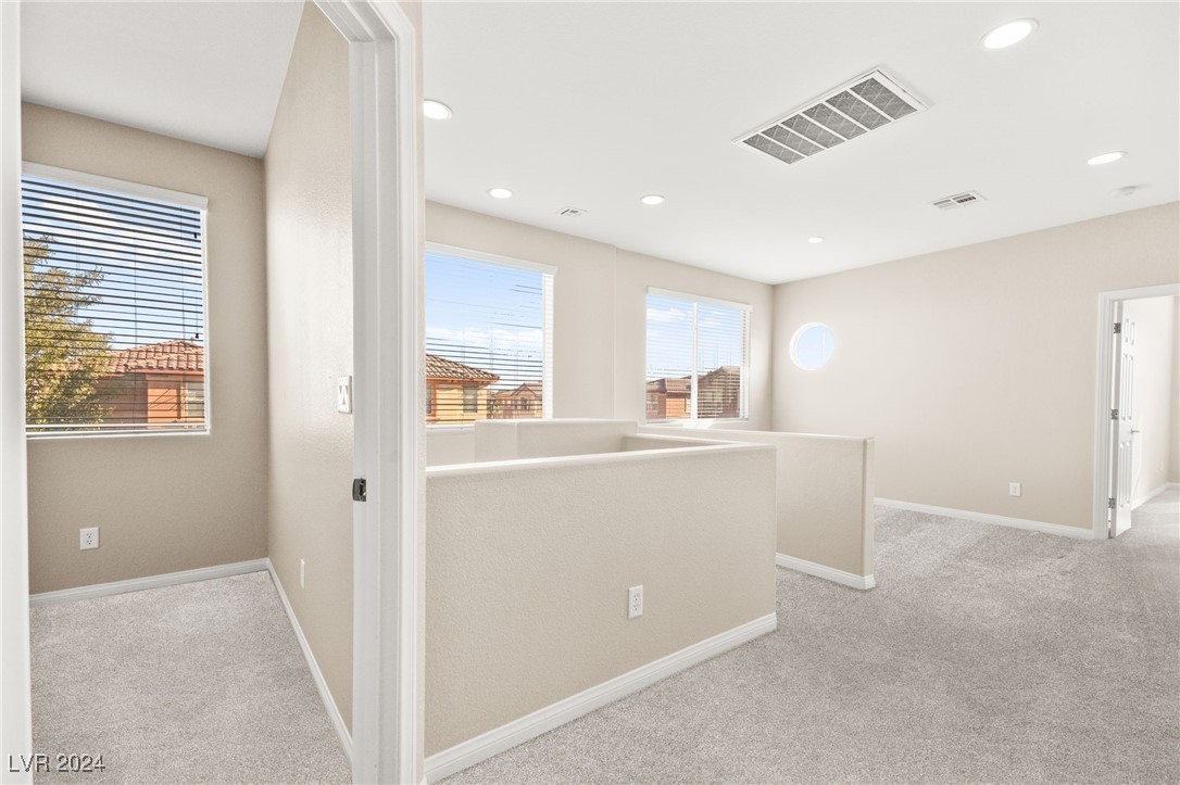 284 Trailing Putt Way