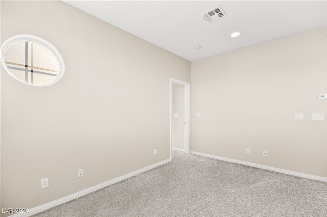 284 Trailing Putt Way