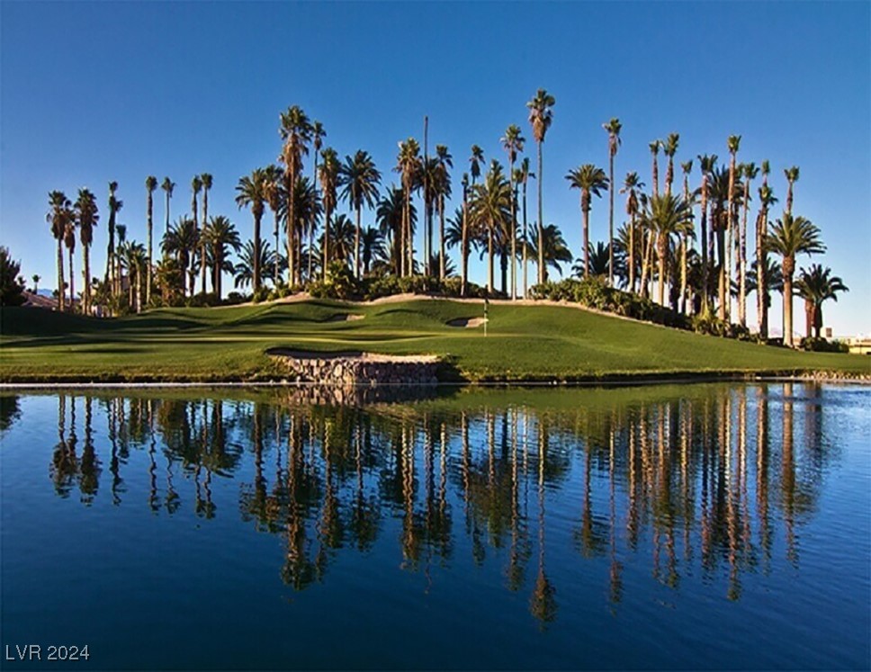 284 Trailing Putt Way