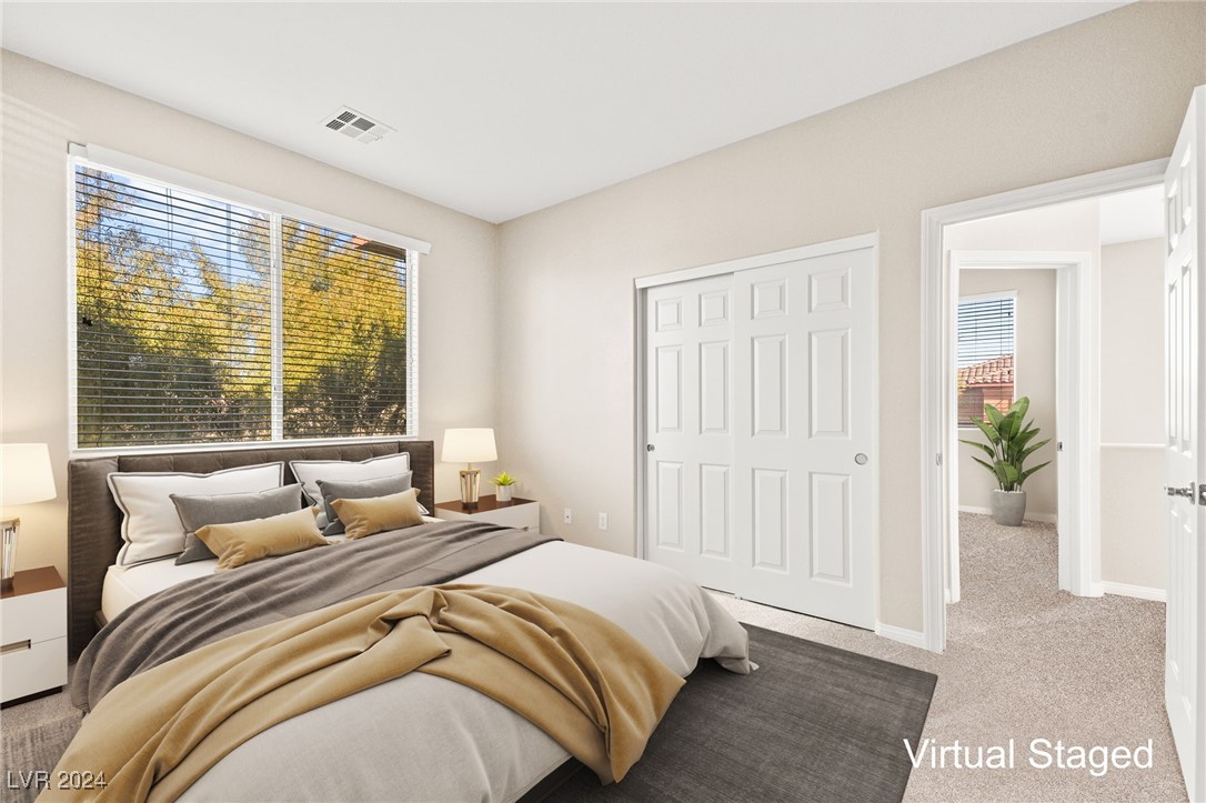 284 Trailing Putt Way