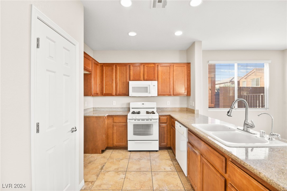 284 Trailing Putt Way