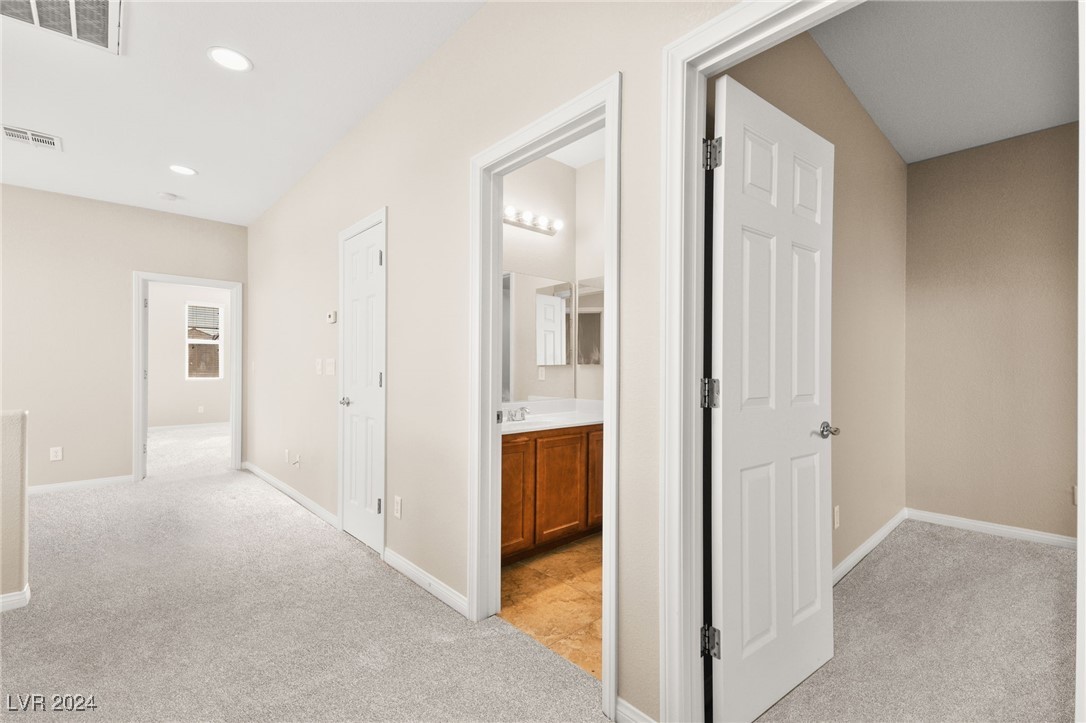 284 Trailing Putt Way