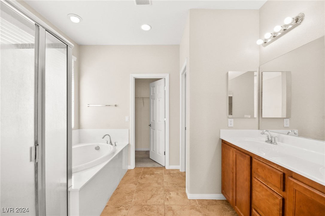 284 Trailing Putt Way