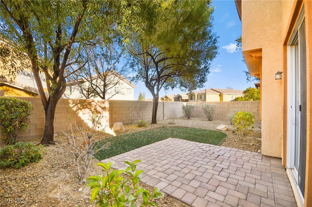 284 Trailing Putt Way