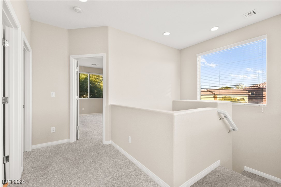 284 Trailing Putt Way