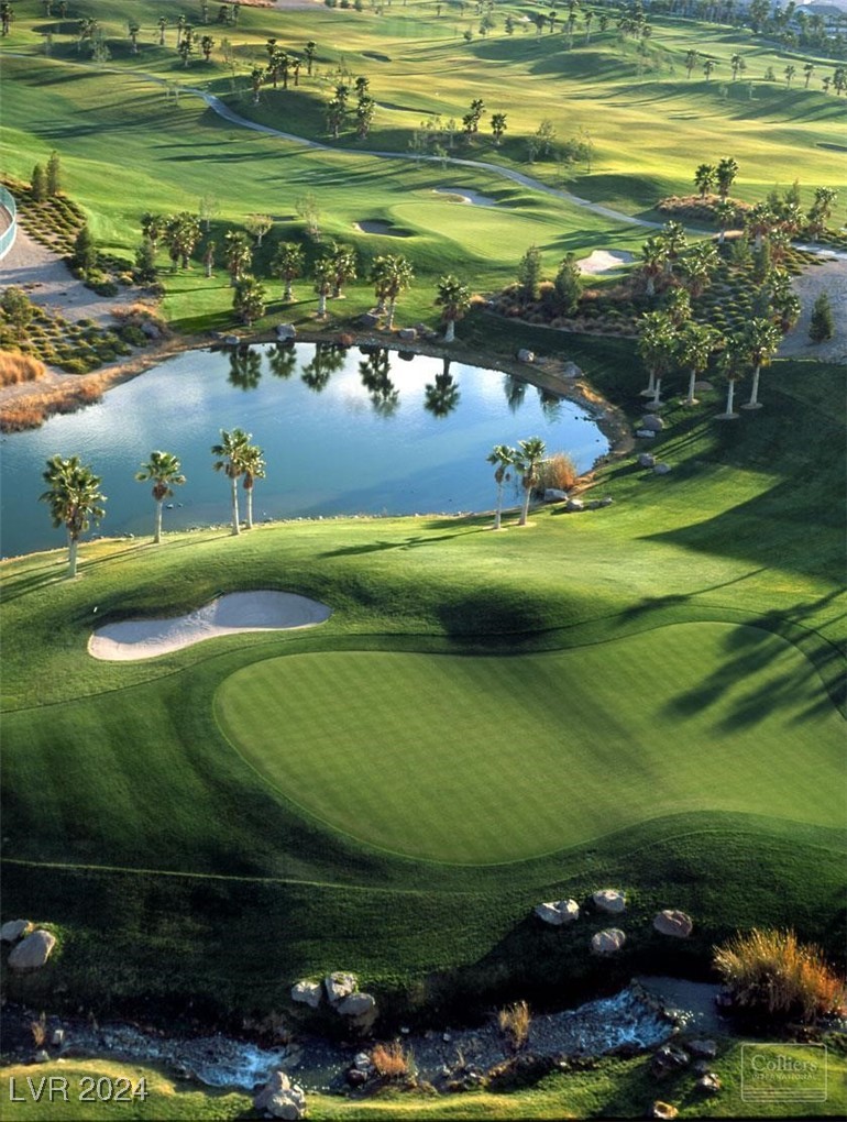 284 Trailing Putt Way