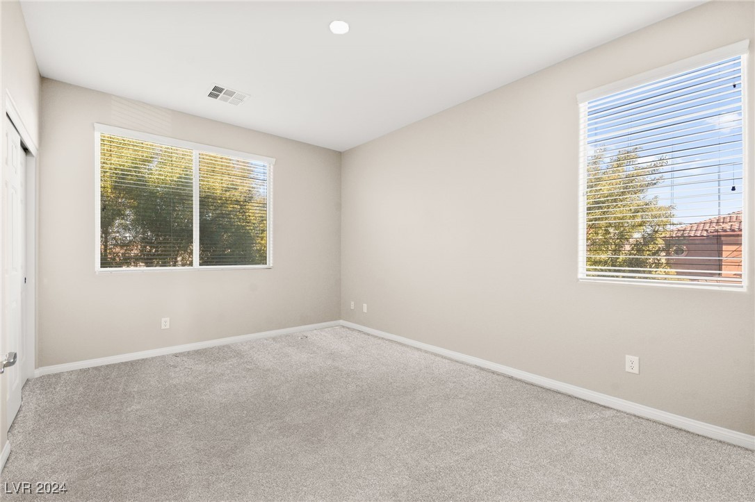 284 Trailing Putt Way