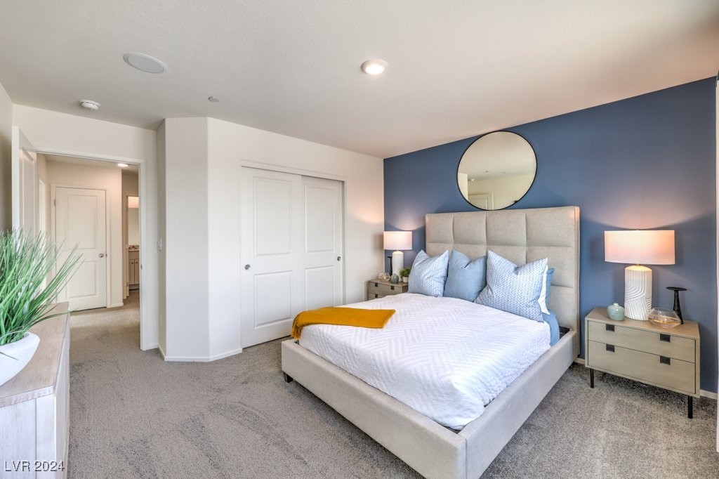 7835 Pandora Sky Street 462