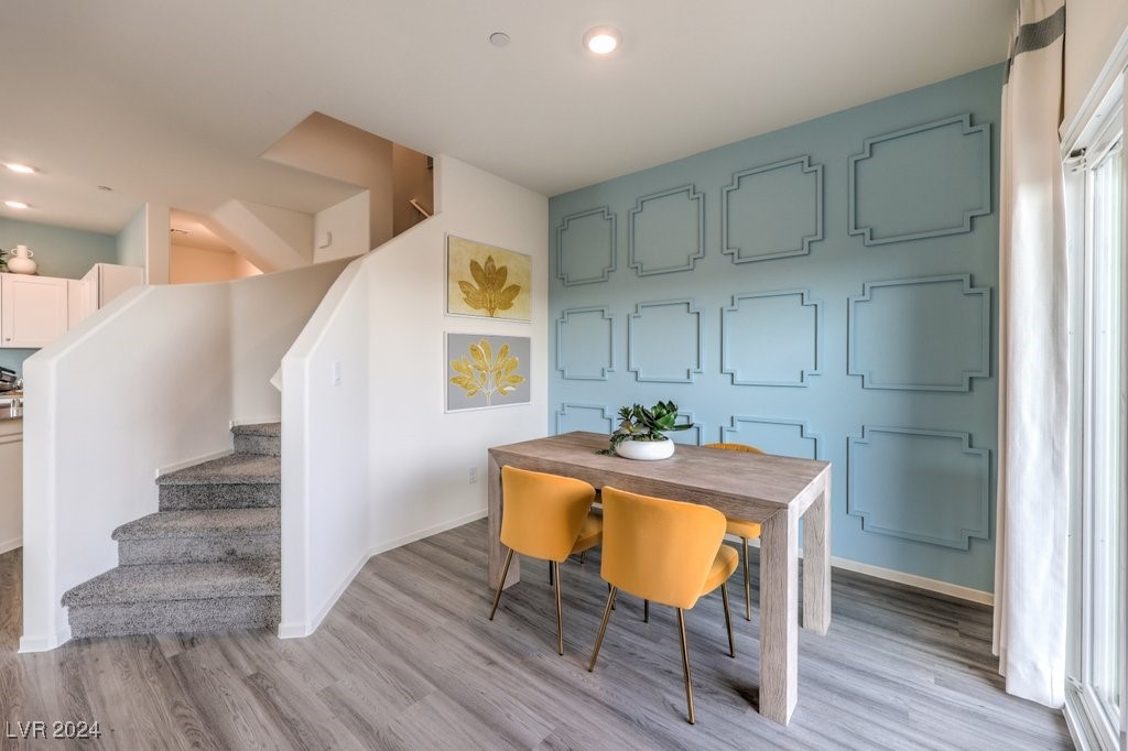 7835 Pandora Sky Street 462