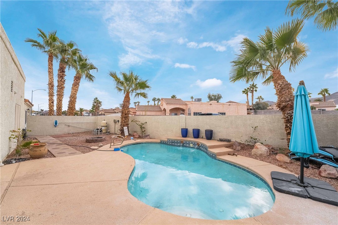 411 Opal Drive