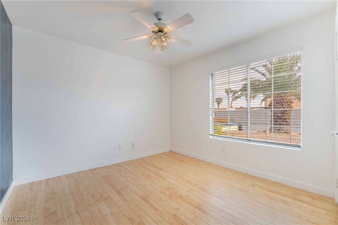 411 Opal Drive