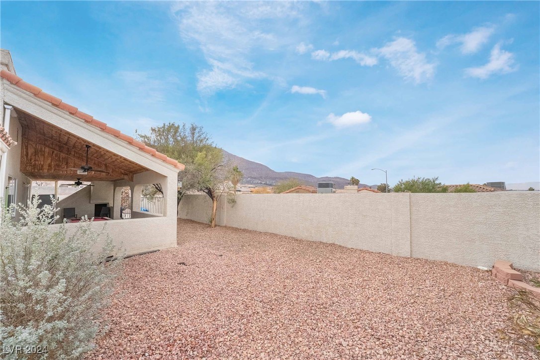 411 Opal Drive