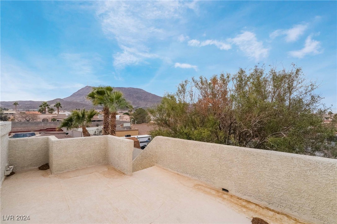 411 Opal Drive